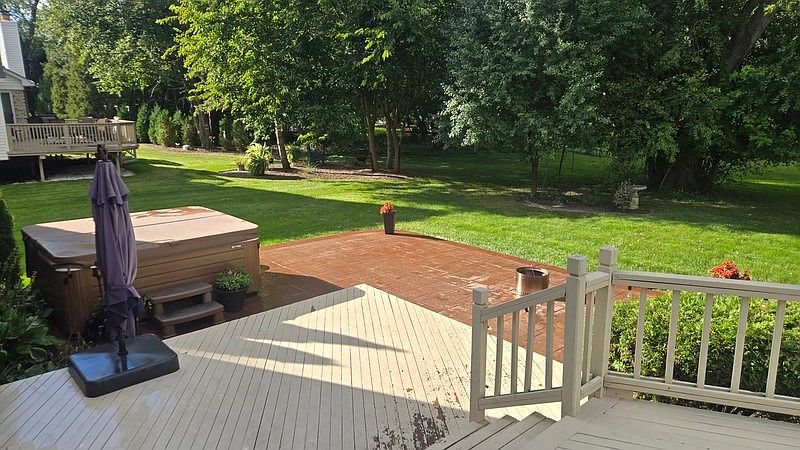 6583 Mountain Dr, photo 25