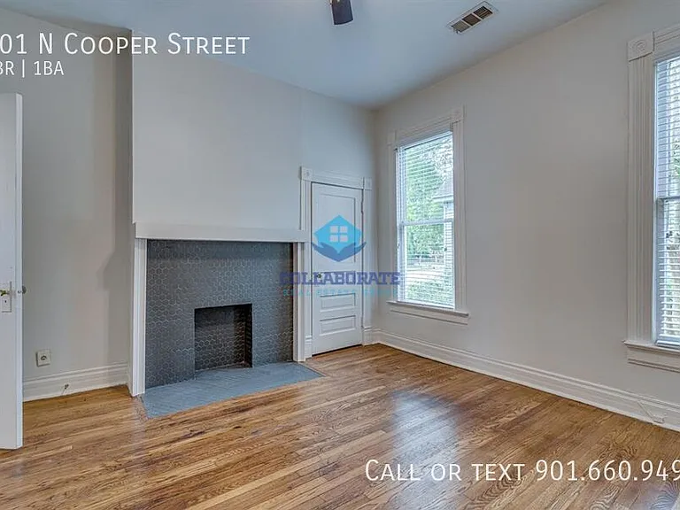 101 N Cooper St — Photo 13