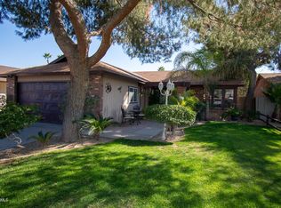 8921 W Flower St, Phoenix, AZ 85037