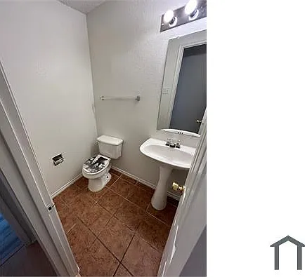 7980 Harmony Creek Rd — Photo 21
