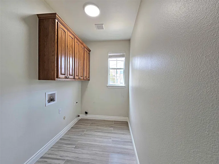 10623 Winchelsea Dr — Photo 21