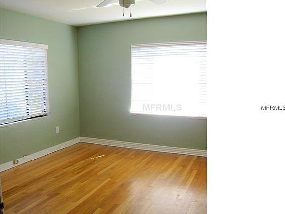 4th image of 601 E Jackson St