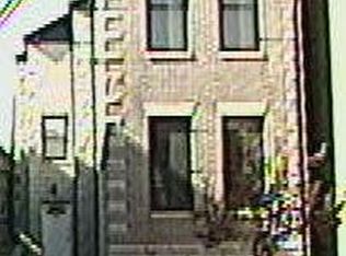 938 W Willow St #1730157, Chicago, IL 60614