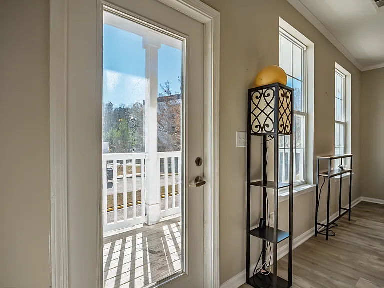 230 Town Center Dr #230 — Photo 17