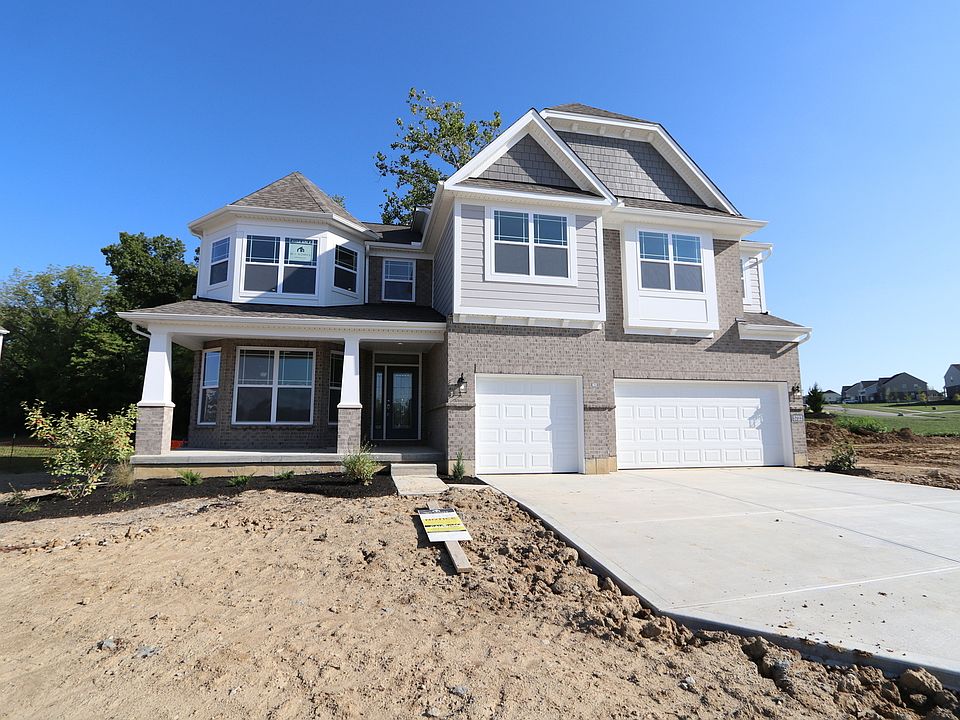 1st image of 5722 Eldon Dr #165