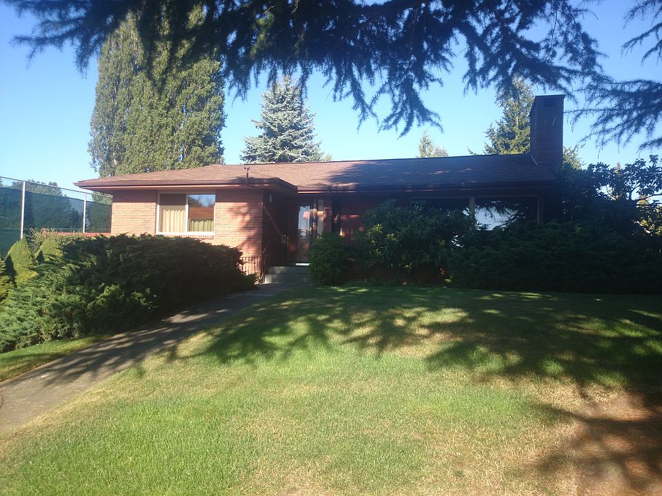 1st image of 10024 15th Ave NW