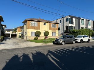 4732 Vantage Ave APT 3, Valley Village, CA 91607