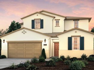 6624 E Adena Ave, Fresno, CA