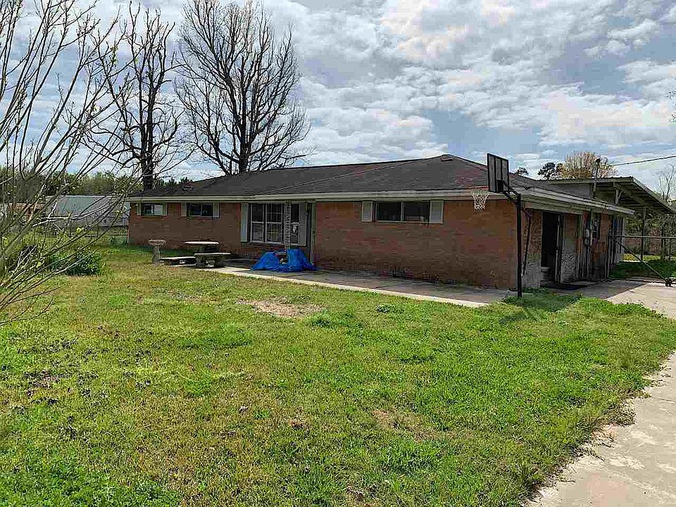 1st image of 1050 Mimosa St