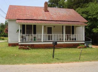 504 Lanford St, Anderson, SC 29624