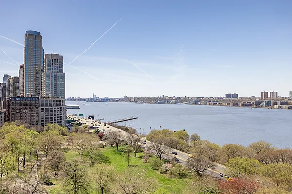 Sold by The RSP Companies | media 7