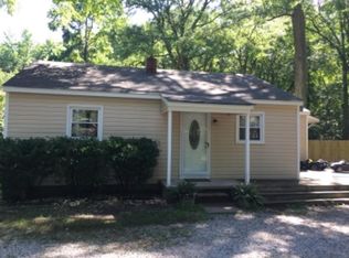 105 Cannon Rd #B, Yorktown, VA 23690