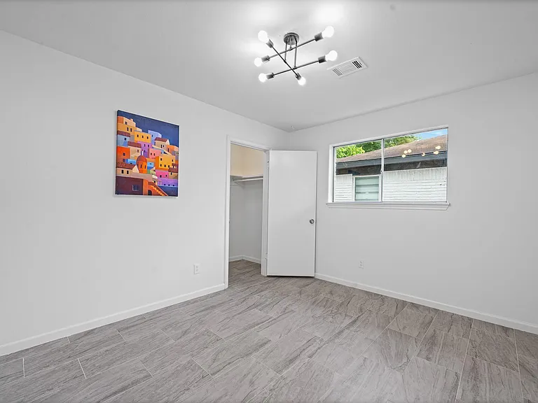 11823 S Willow Cir — Photo 22