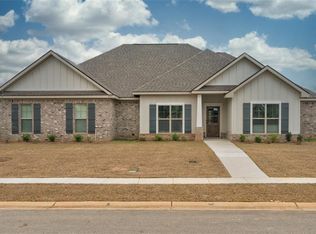 9757 Maxwell Run #47, Mobile, AL 36608