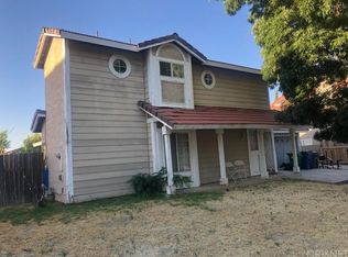 139 E Avenue R2, Palmdale, CA 93550