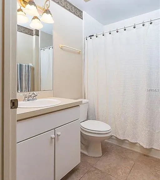 3114 Bellingham Dr — Photo 7