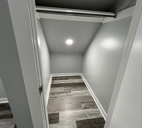 4th image of 1376 N 4th St #1376