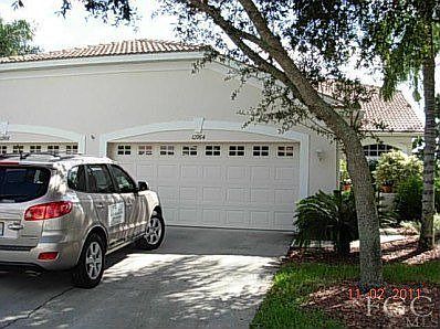 4th image of 12764 Devonshire Lakes Cir