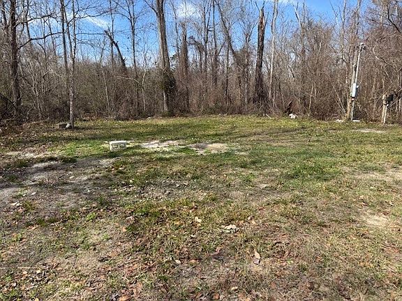 2nd image of LOT 9 Hickory St