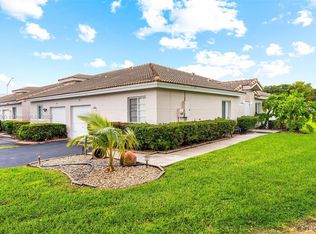 1761 SW 116th Way, Miramar, FL 33025