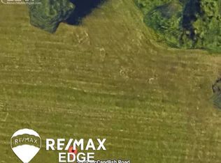 0 V/L McCandlish Rd, Grand Blanc, MI 48439