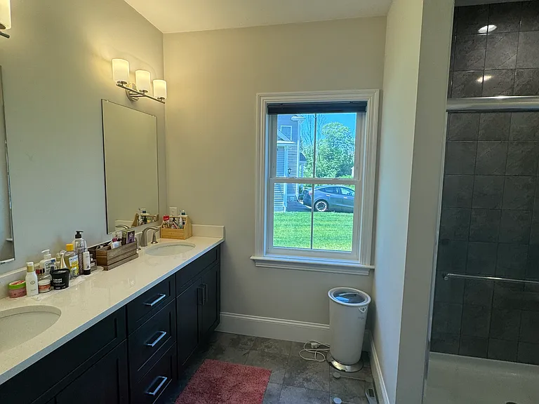111 Caspian Way — Photo 28