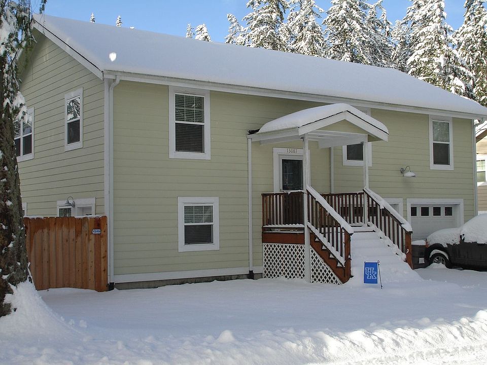 December 2008