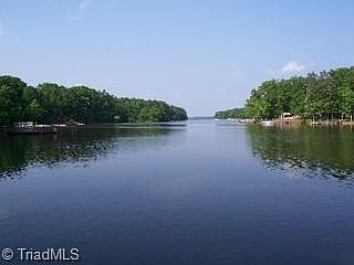 1st image of 11 Emerald Bay Dr Lot 11