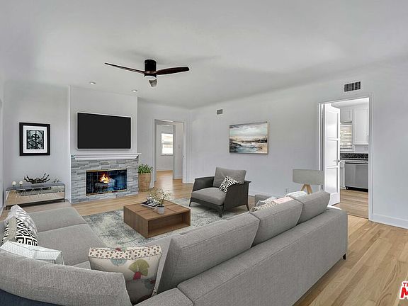 4th image of 7878 Naylor Ave