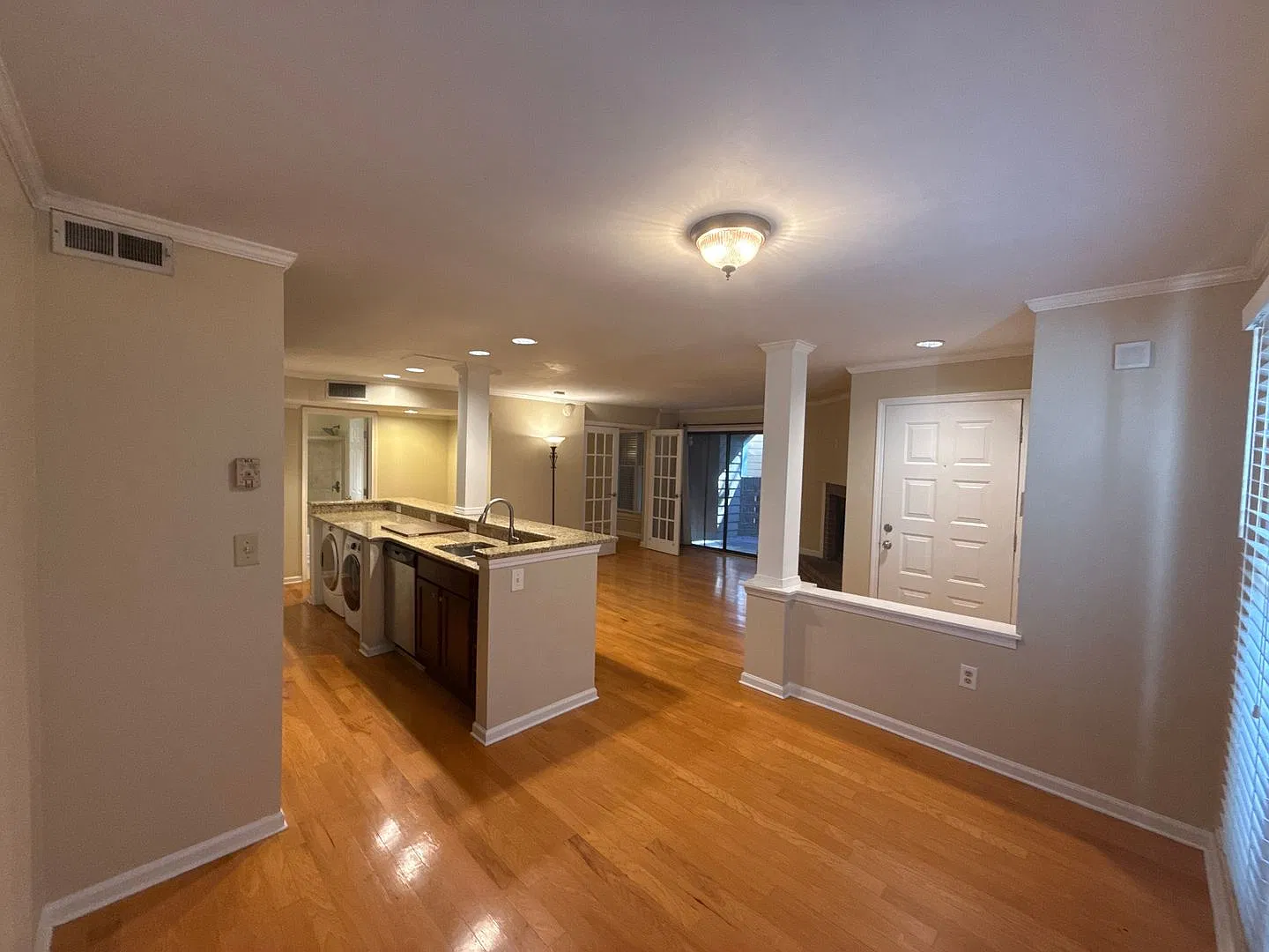 T.R. Lawing Realty Property — Photo 3