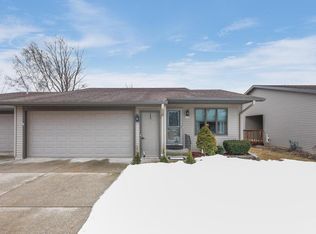 3509 Joseph Rd, Manitowoc, WI 54220