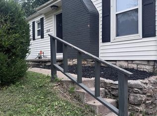 5035 Glenside Dr, Kansas City, MO 64129