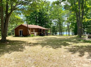 5849 The Mdws, Gaylord, MI 49735