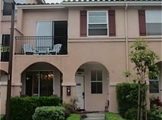 2103 Crescent Oak #1, Irvine, CA 92618