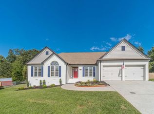 2180 Appleton Cir, Lawrenceville, GA 30043