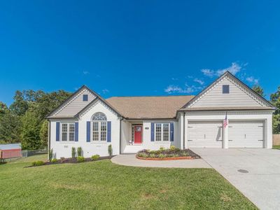 2180 Appleton Cir, Lawrenceville, GA, 30043