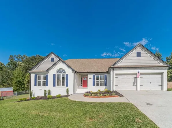 2180 Appleton Cir, Lawrenceville, GA 30043