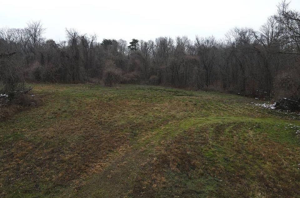 1st image of Coal Road Loop