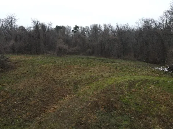 Coal Road Loop, Crofton, KY 42217