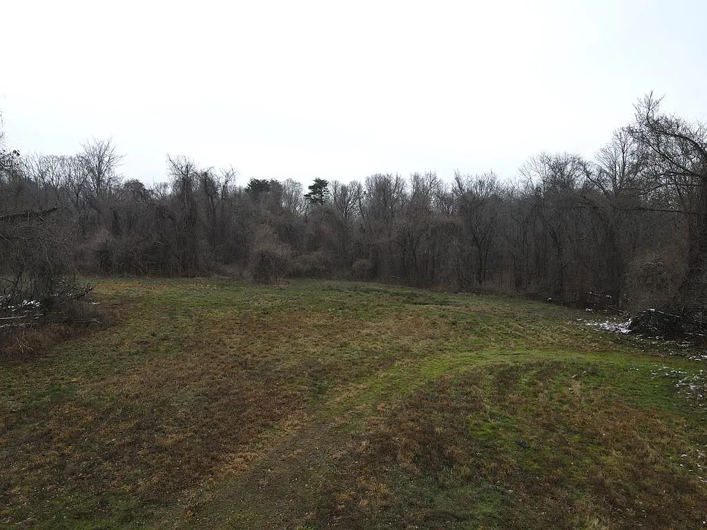 Coal Road Loop photo 1