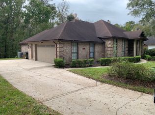 3217 Bellows Ct, Middleburg, FL 32068