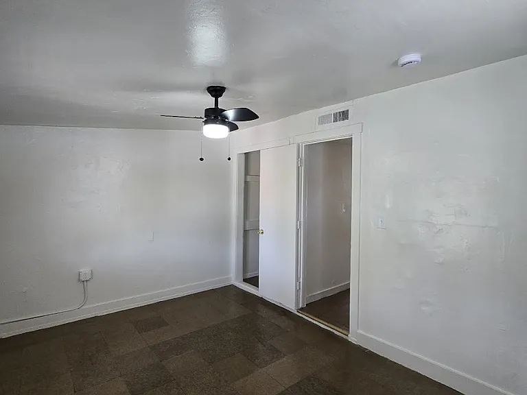 2735 E Grant Ave #102 — Photo 23