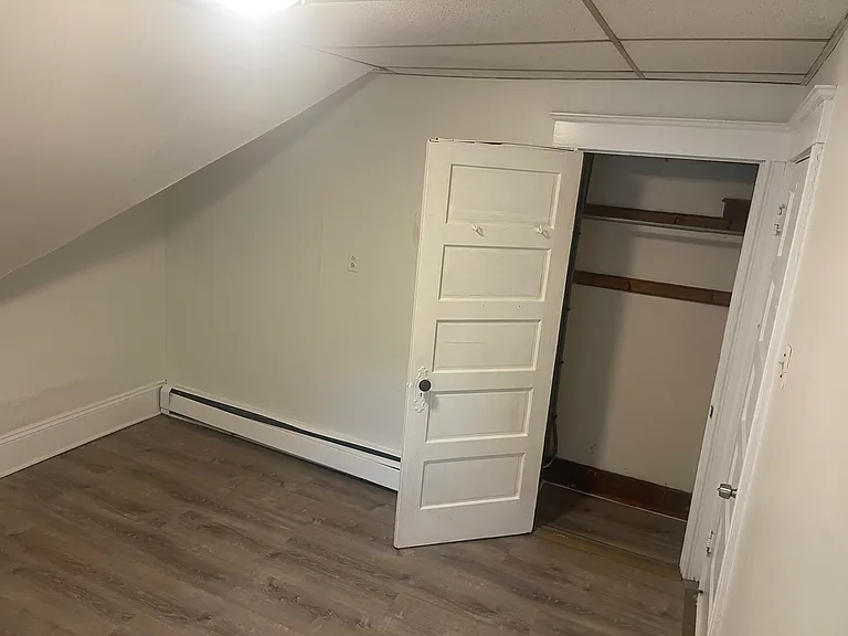 112 West St #3 — Photo 7