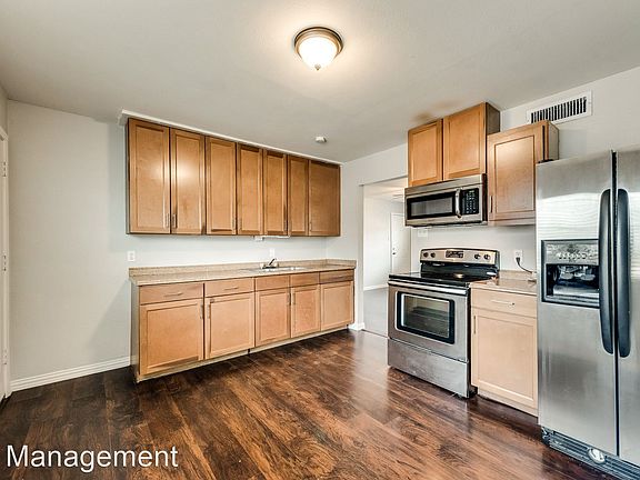 3rd image of 5114 Columbia Ave #111