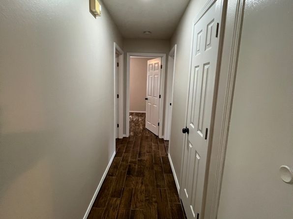 309 Stadium Dr