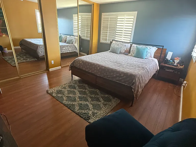 4910 Lyra Ct — Photo 12