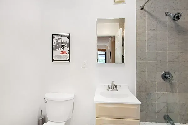 Rented by Corcoran | media 5