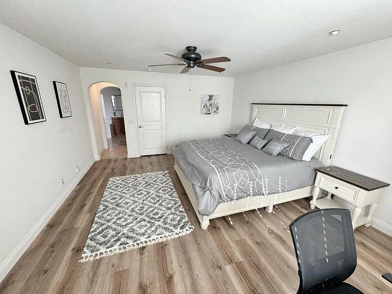 7972 Aldea Cir #1 — Photo 23