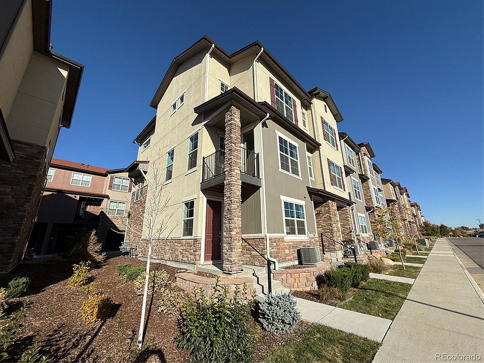 1st image of 2220 Santini Trail #A