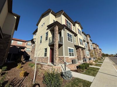 2220 Santini Trail #A, Littleton, CO, 80129